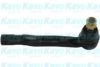 KAVO PARTS STE-9061 Tie Rod End